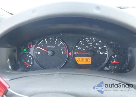 2020 Nissan Frontier King Cab S 4X2 z USA, uszkodzony, nr VIN 1N6ED0CEXLN717818